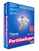 Acronis PartitionExpert 2003