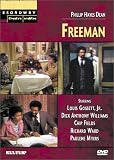 Freeman
