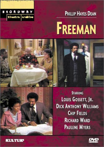 Review of Freeman Online