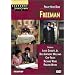 Freeman (Broadway Theatre Archive)