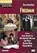 Freeman (Broadway Theatre Archive)