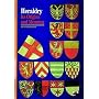Heraldry: Its Origins and Meaning (New Horizons)