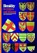 Heraldry