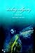 Darling Vulgarity (American Poets Continuum)
