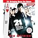 21: Bringing Down the House - Movie Tie-In: The Inside Story of Six M.I.T. Students Who Took Vegas for Millions