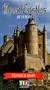 Great Castles of Europe: France & Spain [VHS]