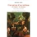 L'Invention d'un tableau : La Temp�te de Giorgione