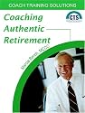 Coaching Authentic Retirement