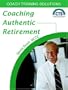 Coaching Authentic Retirement