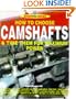 How to Choose Camshafts & Time Them (Speedpro Series)