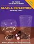 Glass & Reflection (3D Studio Tips & Tricks Series)
