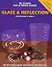 Book Glass & Reflection: Release 3 and 4/Book and Disk (3d Studio Tips & Tricks)