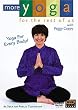 More Yoga for the Rest of Us, with Peggy Cappy