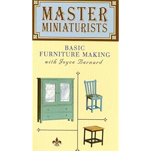 Дом Мечты. Болталка или... погрызем семечки