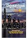 Turner's Best Chicagoland Street Guide Including Suburbs and Expressways: 2002 Edition
