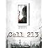 Cell 213