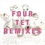 Remixes