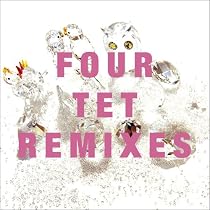 Remixes