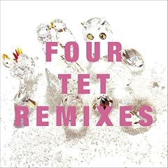 Remixes