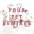 Remixes