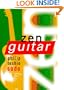 Zen Guitar