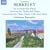 Berkeley, L - Piano and Chamber Works