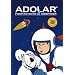 Adolars phantastische Abenteuer, Vol. 1 - 3: DVD Collection (3 DVDs)