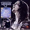 Todd Rundgren'S Utopia/Another Live