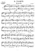 Book Chopin Mazurka Op. 30, No. 2: Instantly download and print sheet music