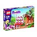 LEGO Belville Horse Jumping (7587)