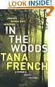 In the Woods