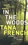 In the Woods