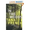 In the Woods