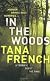 In the Woods