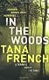 In the Woods