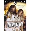 Demoniacs [DVD] [1974] [Region 1] [US Import] [NTSC]