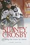 Sidney Crosby: Taking the Game by Storm