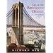 Art of the Brooklyn Bridge: A Visual History