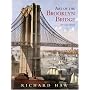 Art of the Brooklyn Bridge: A Visual History