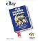 eBay For Not-so-Dummies
