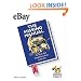 eBay: The Missing Manual