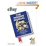 Ebay: The Missing Manual