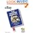 Ebay: The Missing Manual