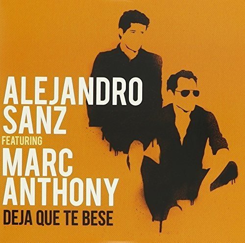 Marc Anthony - Marc Anthony - The Concert From Madison Square Garden - Zortam Music