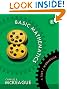 Basic Mathematics: A Text/Workbook (Textbooks Available with Cengage Youbook)