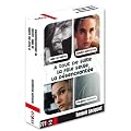 Coffret Beno�t Jacquot : A toute de suite - La fille seule - La d�senchant�e