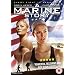 A Marine Story [DVD]