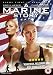 A Marine Story DVD  from PECCADILLO PICTURES