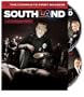 Southland: The Complete First Season