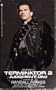 Terminator 2: Judgment Day